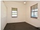 342 Old Maitland Road, Cessnock NSW 2325