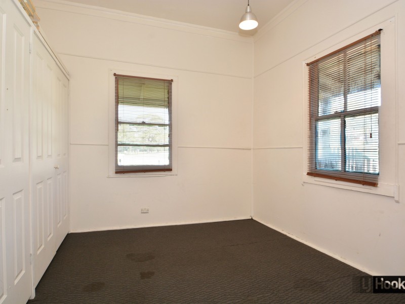 342 Old Maitland Road, Cessnock NSW 2325