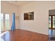 342 Old Maitland Road, Cessnock NSW 2325