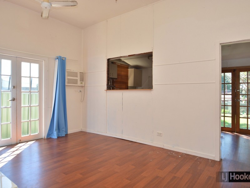 342 Old Maitland Road, Cessnock NSW 2325