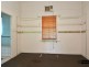 342 Old Maitland Road, Cessnock NSW 2325