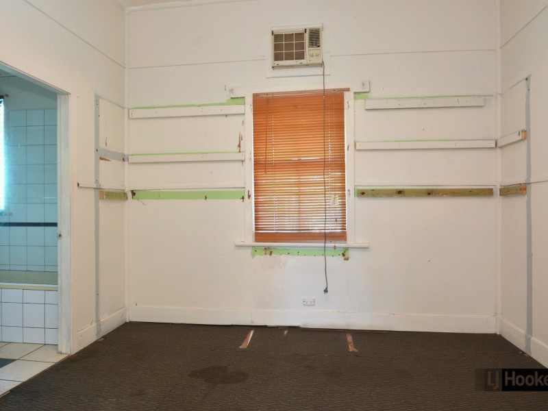 342 Old Maitland Road, Cessnock NSW 2325