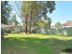 342 Old Maitland Road, Cessnock NSW 2325