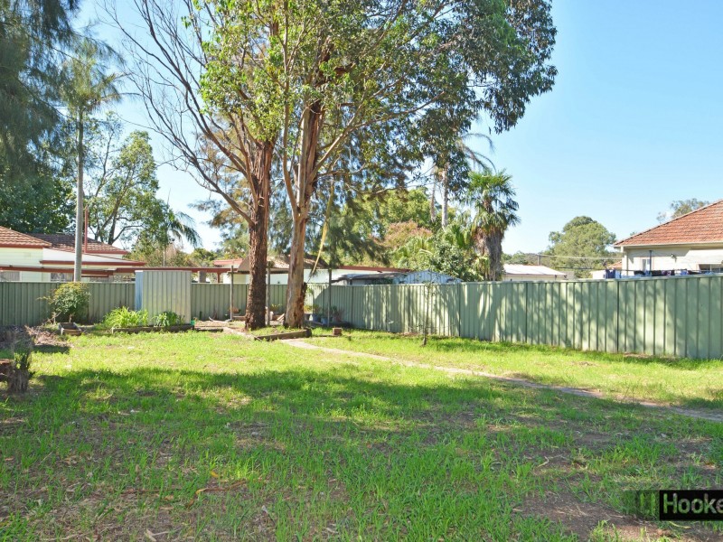 342 Old Maitland Road, Cessnock NSW 2325