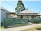 342 Old Maitland Road, Cessnock NSW 2325