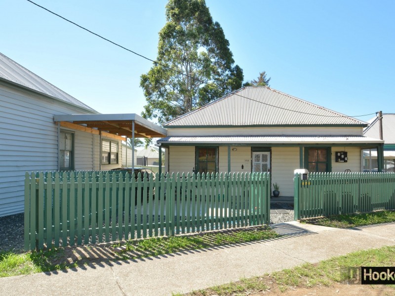 342 Old Maitland Road, Cessnock NSW 2325