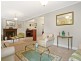 67 Banks Street, East Maitland NSW 2323