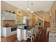 67 Banks Street, East Maitland NSW 2323