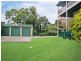 67 Banks Street, East Maitland NSW 2323