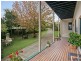 67 Banks Street, East Maitland NSW 2323