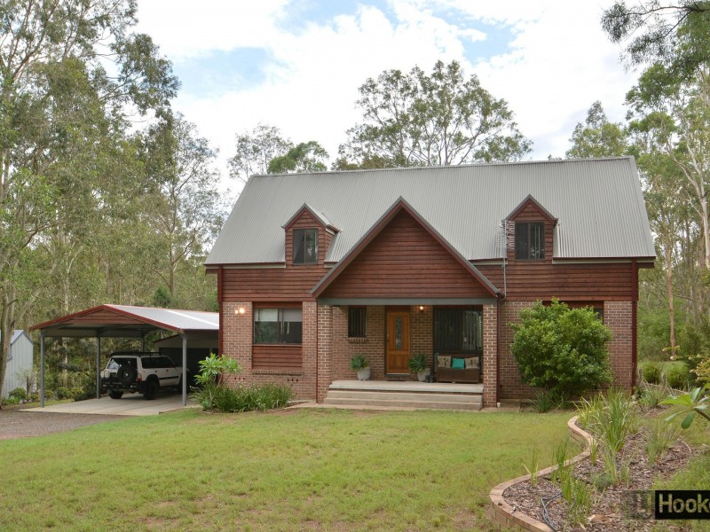 65 Water Street, Greta NSW 2334