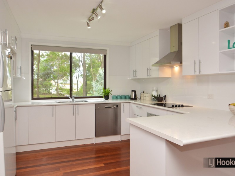 65 Water Street, Greta NSW 2334