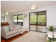 65 Water Street, Greta NSW 2334