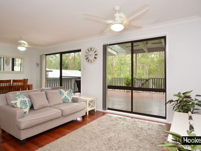 65 Water Street, Greta NSW 2334