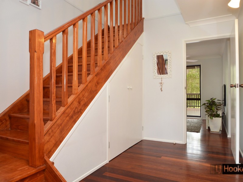 65 Water Street, Greta NSW 2334