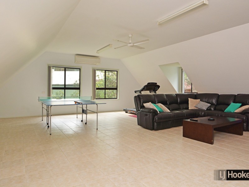 65 Water Street, Greta NSW 2334