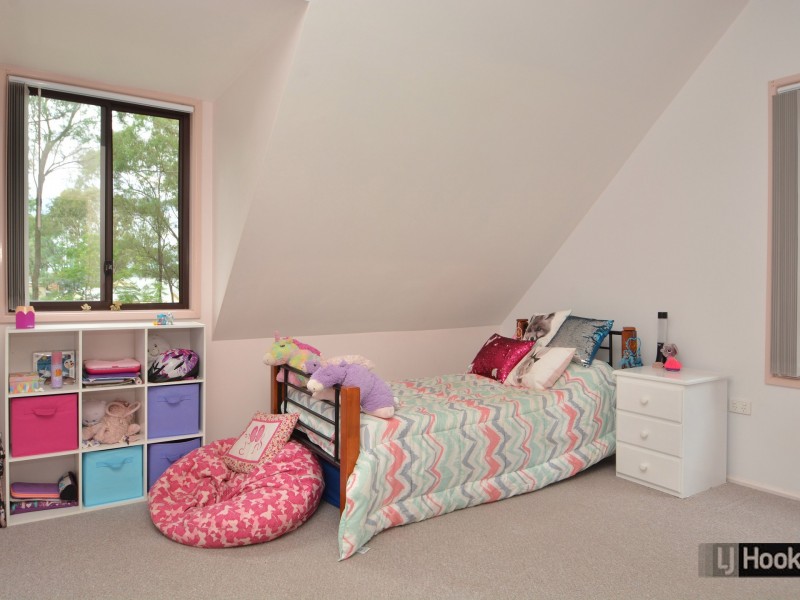 65 Water Street, Greta NSW 2334