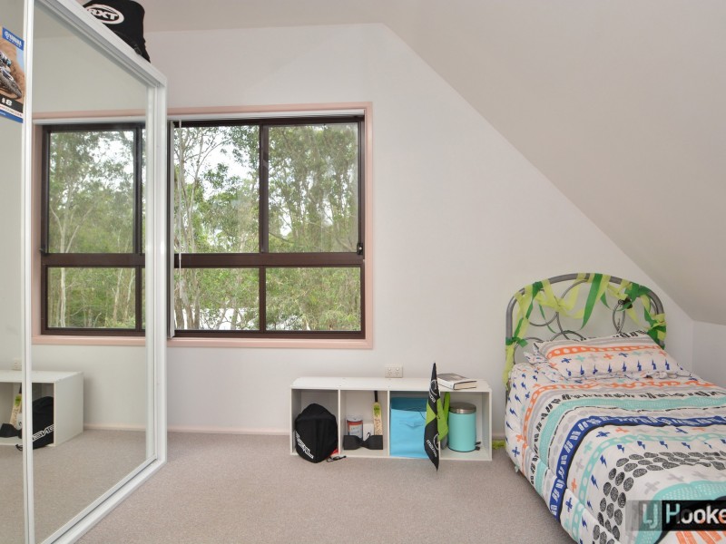 65 Water Street, Greta NSW 2334