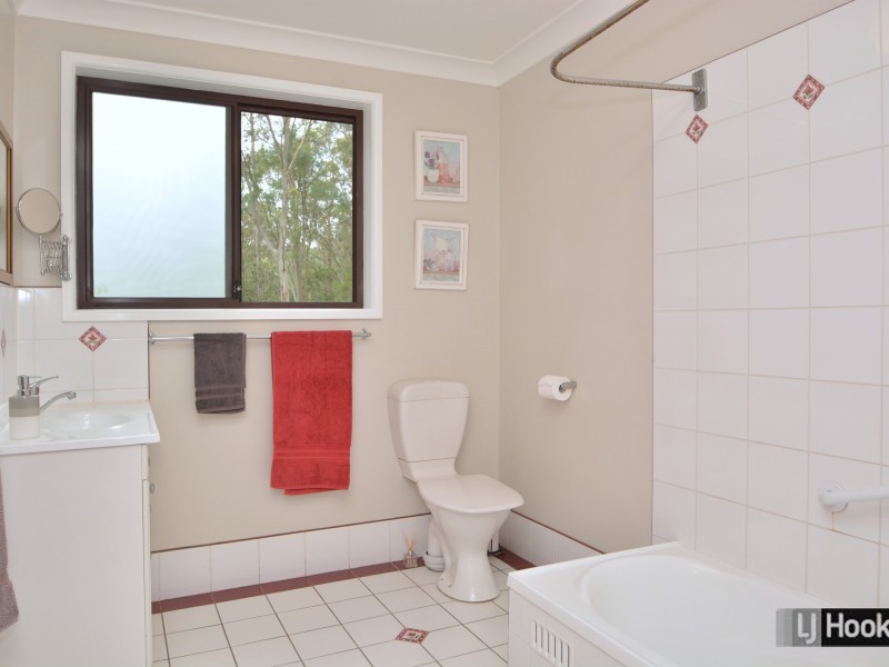 65 Water Street, Greta NSW 2334