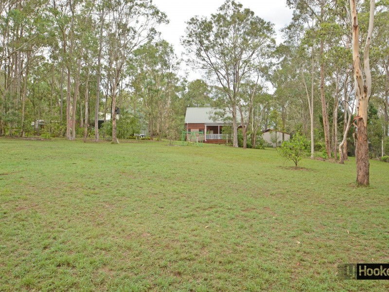65 Water Street, Greta NSW 2334