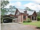 65 Water Street, Greta NSW 2334