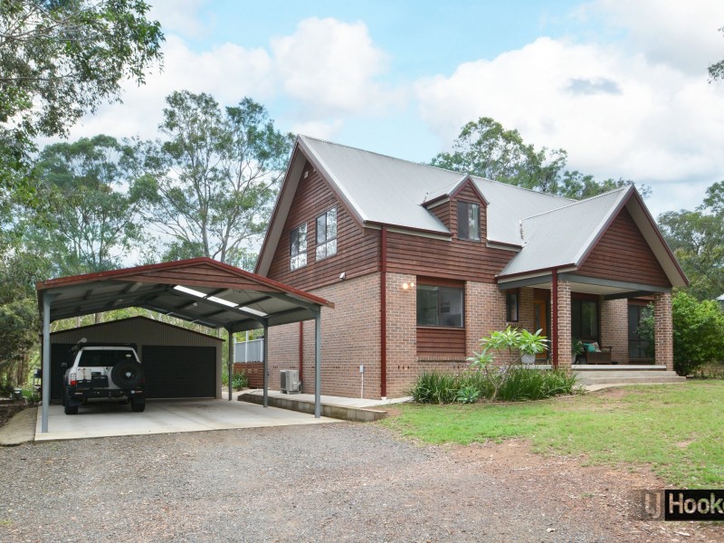 65 Water Street, Greta NSW 2334