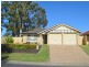2 Nolan Crescent, Metford NSW 2323