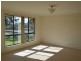 2 Nolan Crescent, Metford NSW 2323