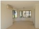 2 Nolan Crescent, Metford NSW 2323