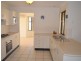 2 Nolan Crescent, Metford NSW 2323