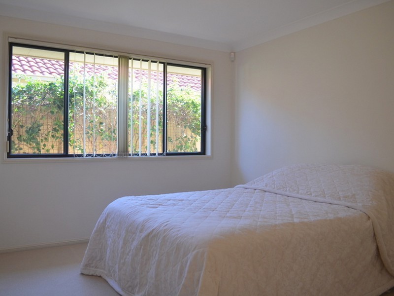 2 Nolan Crescent, Metford NSW 2323