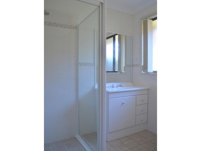 2 Nolan Crescent, Metford NSW 2323