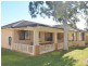 2 Nolan Crescent, Metford NSW 2323