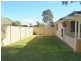 2 Nolan Crescent, Metford NSW 2323