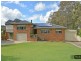 182 Brunswick Street, East Maitland NSW 2323