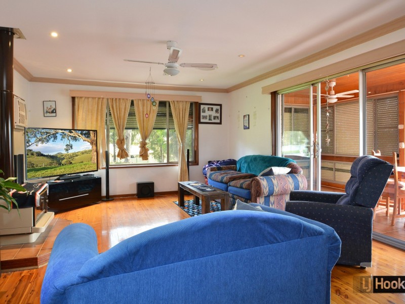 182 Brunswick Street, East Maitland NSW 2323