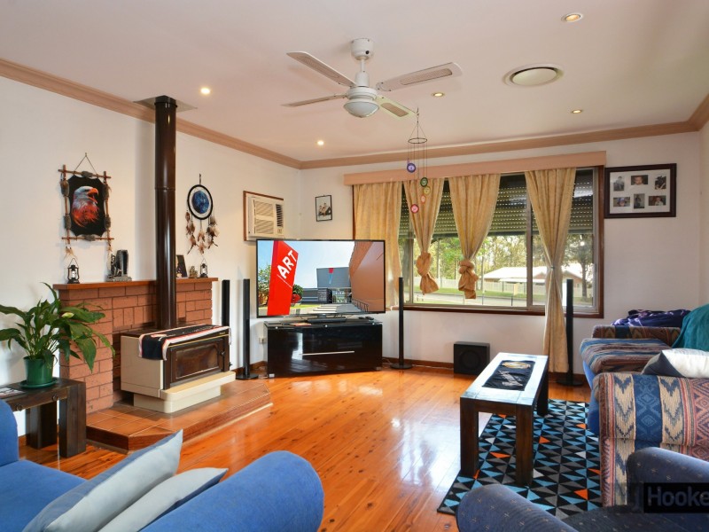 182 Brunswick Street, East Maitland NSW 2323