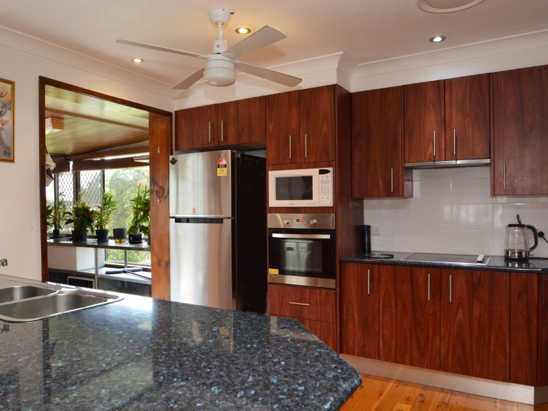 182 Brunswick Street, East Maitland NSW 2323