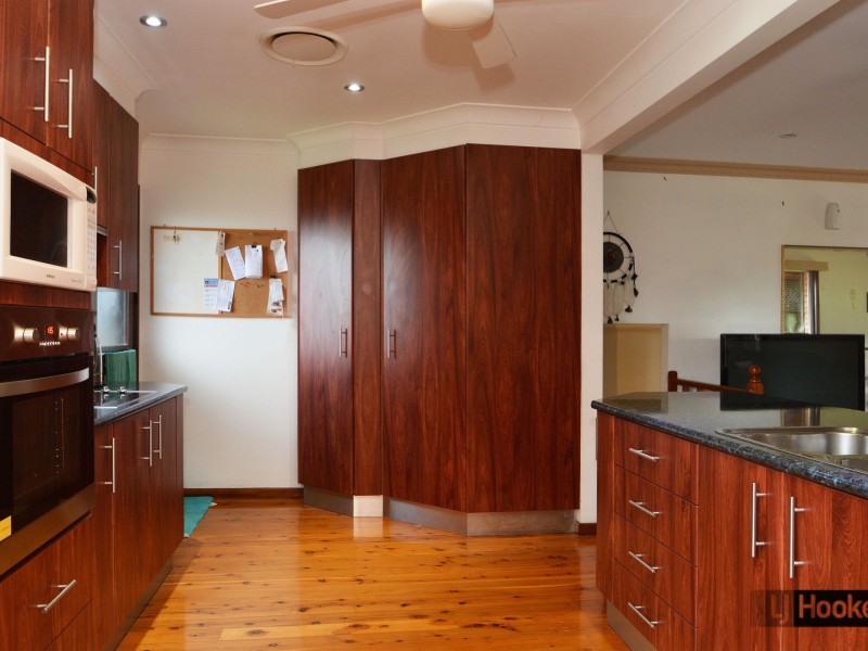 182 Brunswick Street, East Maitland NSW 2323