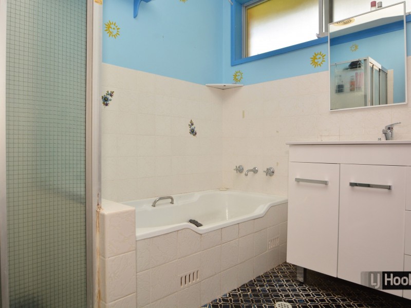 182 Brunswick Street, East Maitland NSW 2323