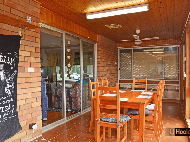 182 Brunswick Street, East Maitland NSW 2323