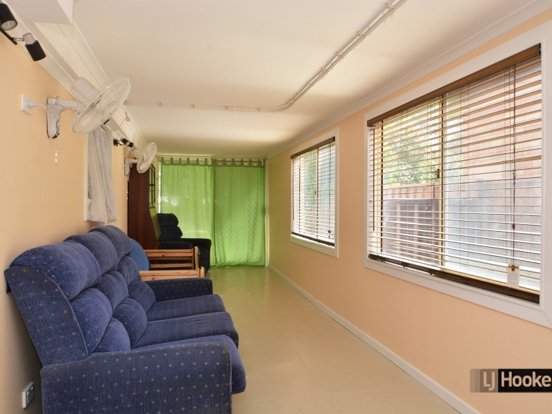 182 Brunswick Street, East Maitland NSW 2323