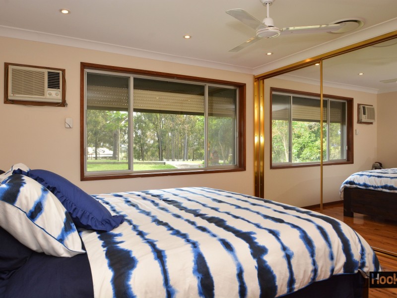 182 Brunswick Street, East Maitland NSW 2323