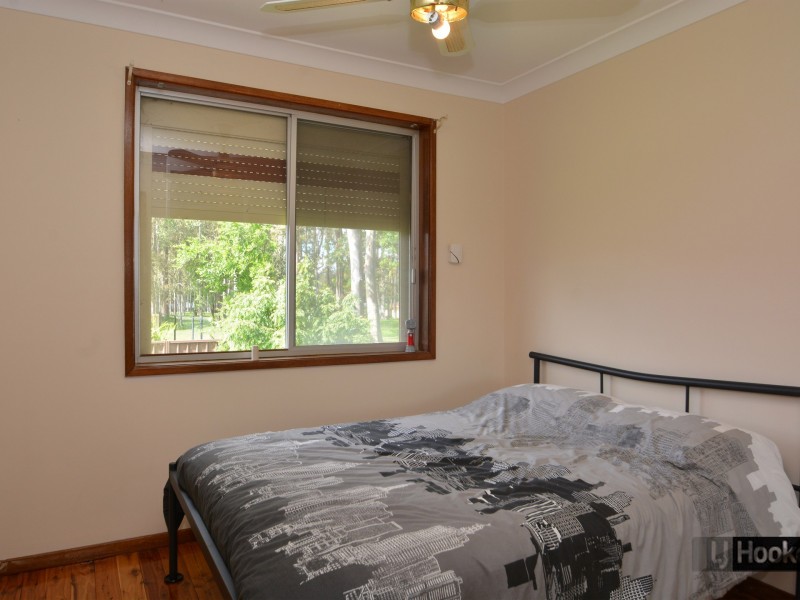 182 Brunswick Street, East Maitland NSW 2323