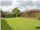 182 Brunswick Street, East Maitland NSW 2323