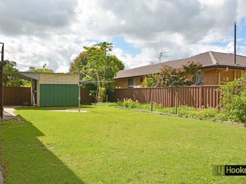 182 Brunswick Street, East Maitland NSW 2323