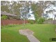182 Brunswick Street, East Maitland NSW 2323