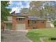 182 Brunswick Street, East Maitland NSW 2323