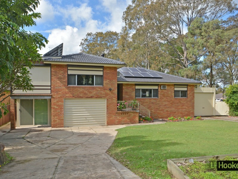 182 Brunswick Street, East Maitland NSW 2323