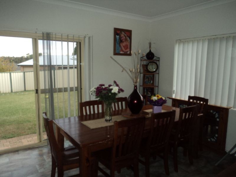 3A Lincoln Close, Berry Park NSW 2321